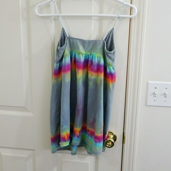 Tank Top - Picture 2 of 2